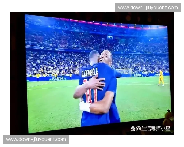 巴黎圣日耳曼统治力依旧 但阵容轮换策略引发外界讨论 巴黎圣日耳曼统治力依旧 但阵容轮换策略引发外界讨论