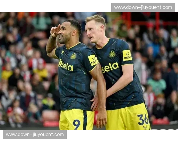 胡拜尔库迪西亚进攻体系运转流畅 五十四粒进球展现强大攻击力