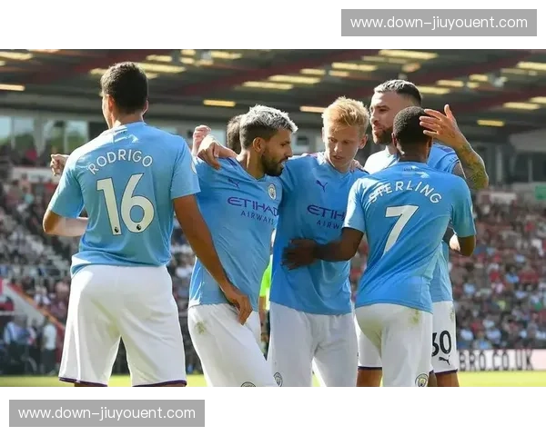 马竞预算不足放弃贝加引进 夏季转会窗将继续尝试报价 马竞预算不足放弃贝加引进 夏季转会窗将继续尝试报价