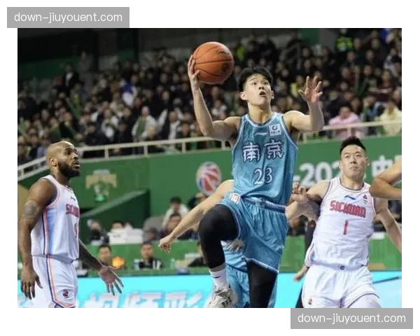 福建天津同曦三队同分 保级区竞争同样异常激烈